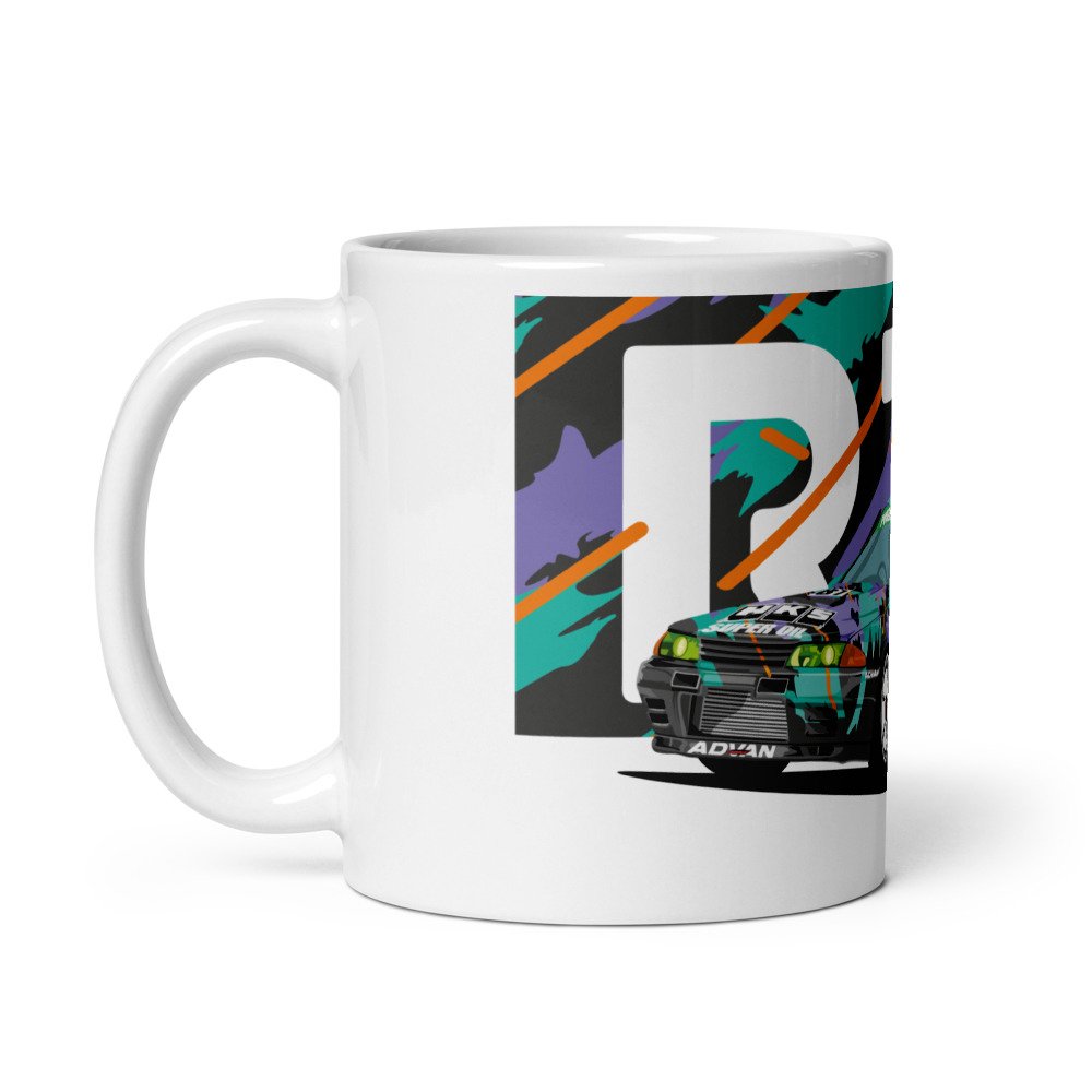 white-glossy-mug-white-11-oz-handle-on-left-67601c7055853.jpg