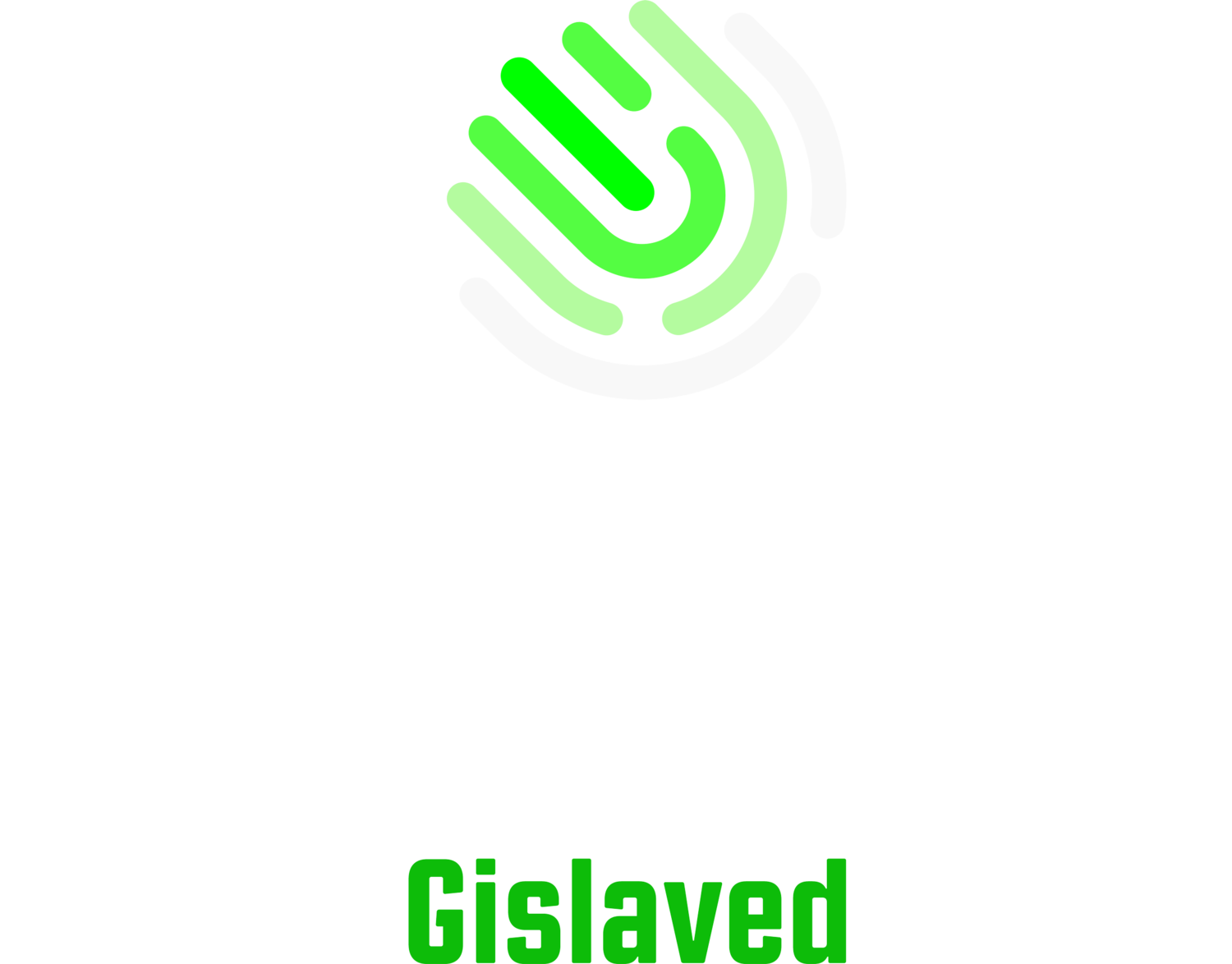 Smash Padel