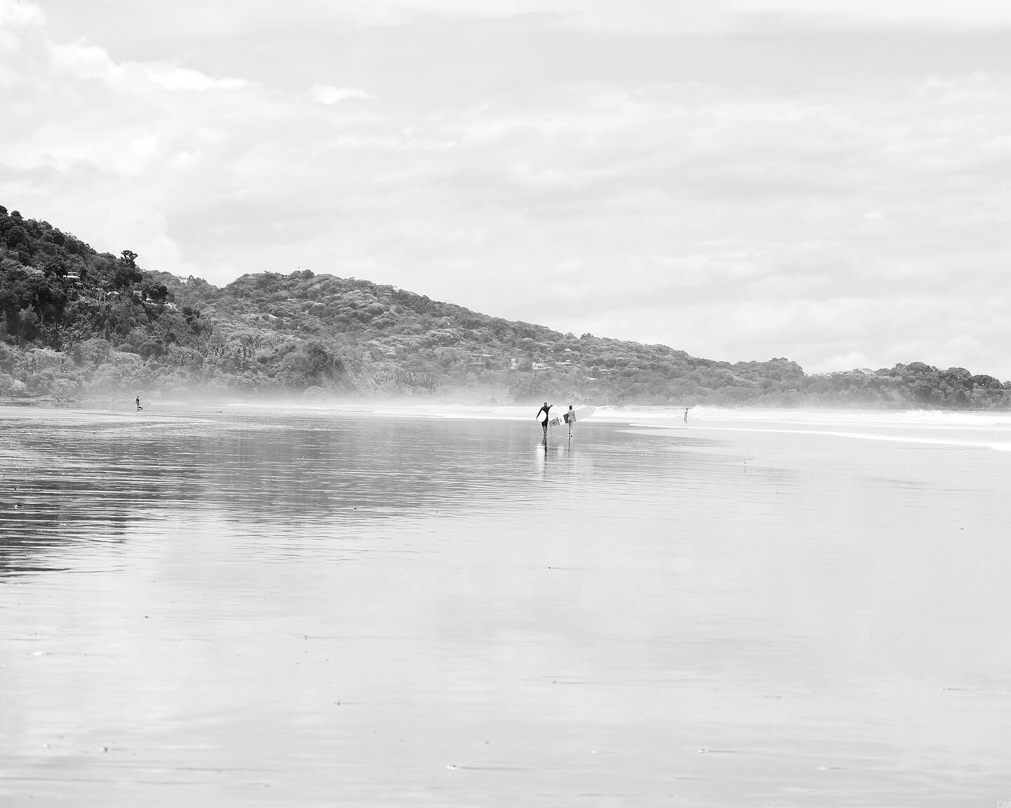 Playa hermosa 🇨🇷

#minimal_phototrip
#minimalism #costarica 
#rsa_minimal #costarica🇨🇷 
#minimalistphotographyawards
#minimalistphotography
#minimal_perfection
#ihaveathingforminimal
#minimal_perfection
#minimal_streetphoto
#raw_minimal #dhallia 