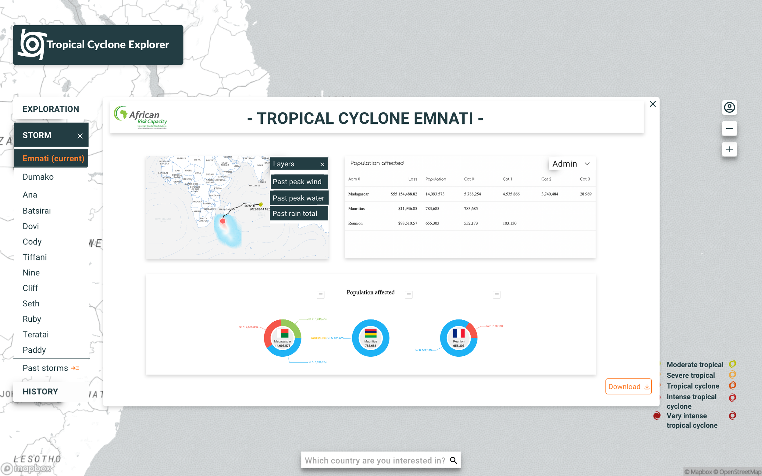 Storm-Generate report – 8.png
