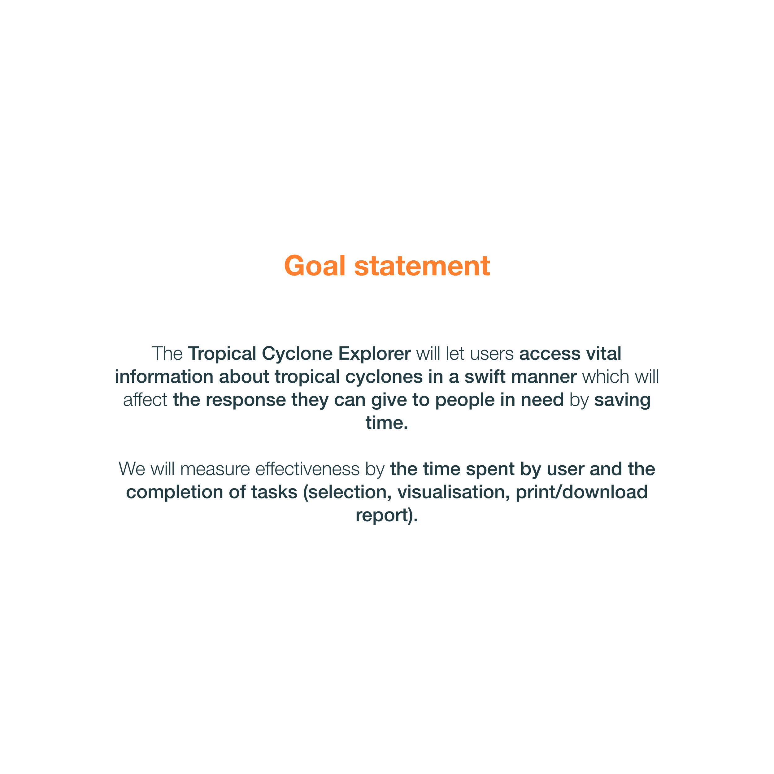 Goal statement.png