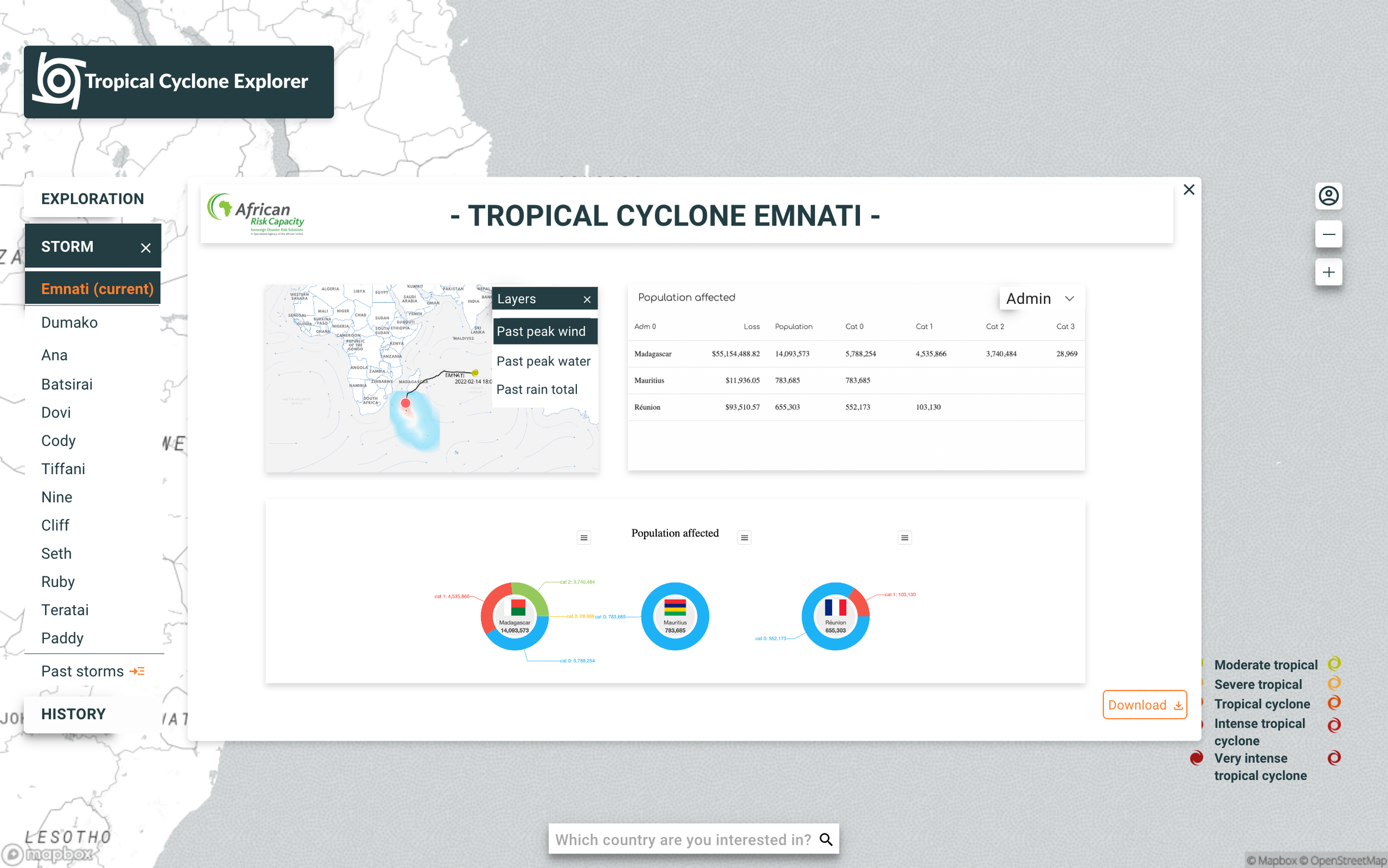 Storm-Generate report – 6.png