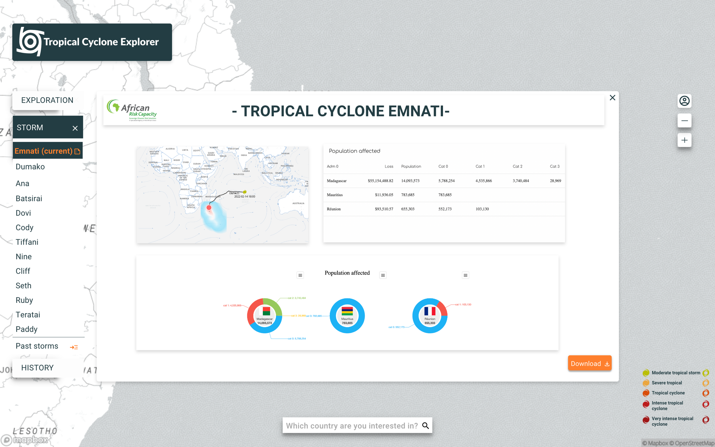 Storm-Generate report – 26.png