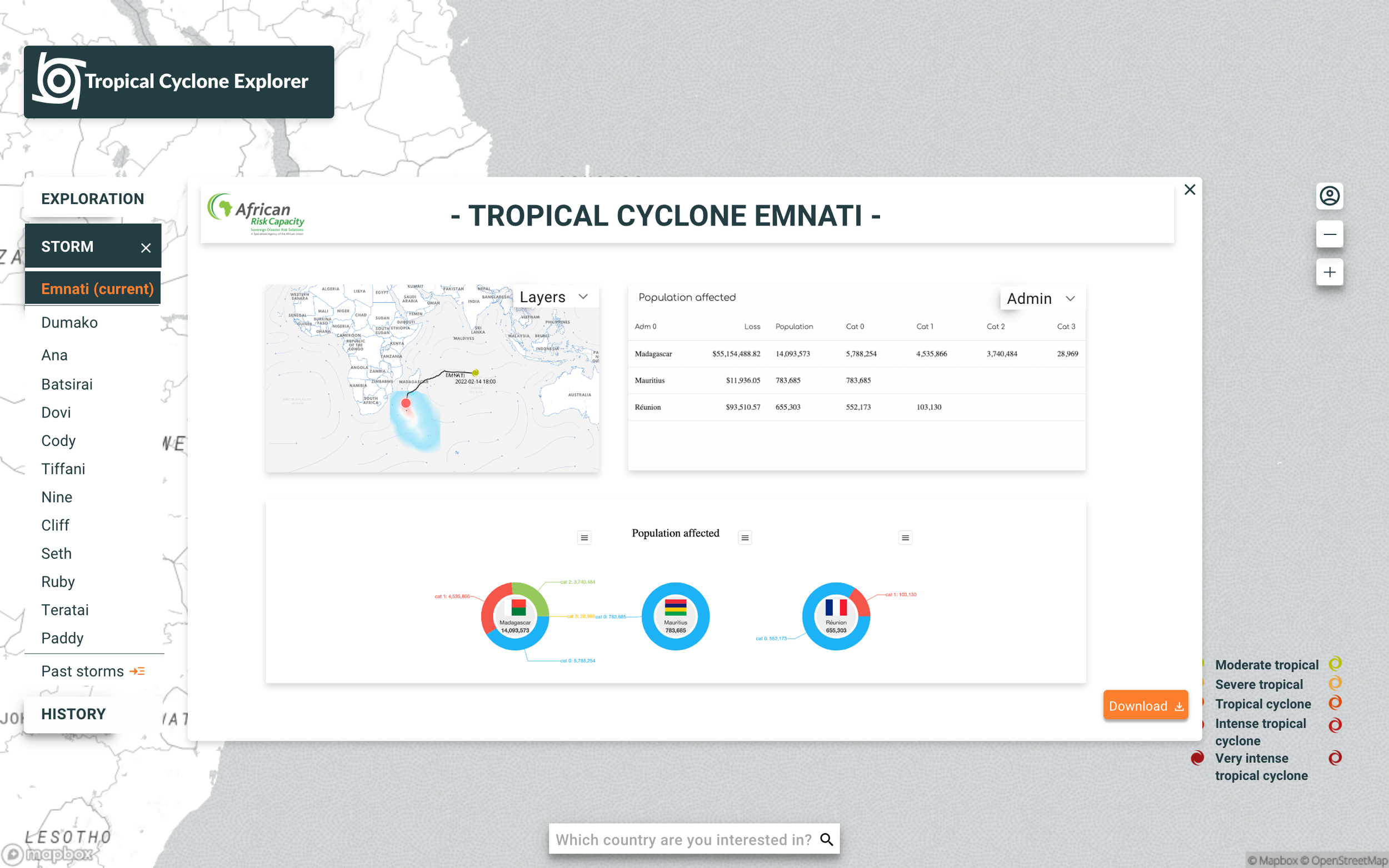 Storm-Generate report – 4.png