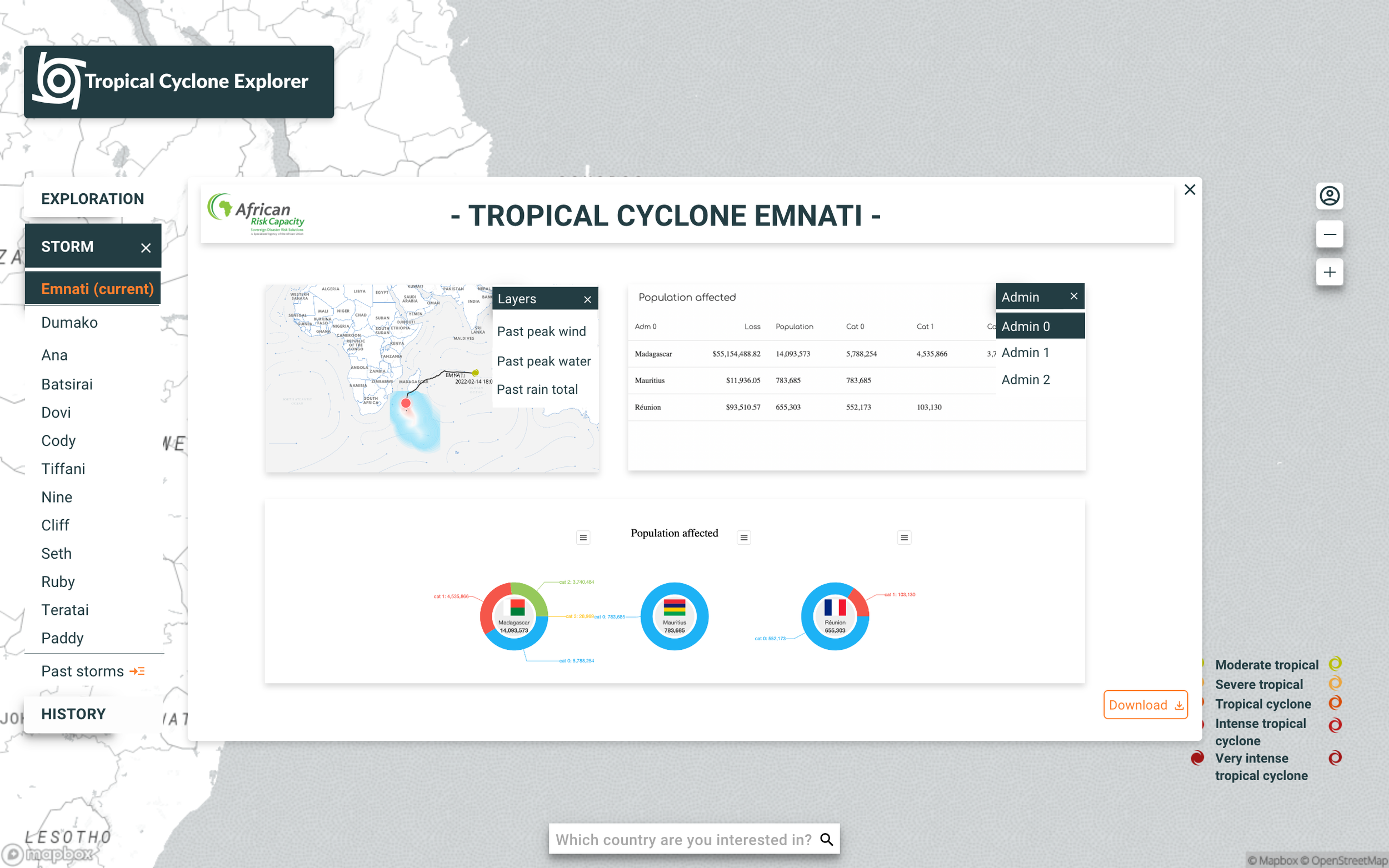 Storm-Generate report – 14.png