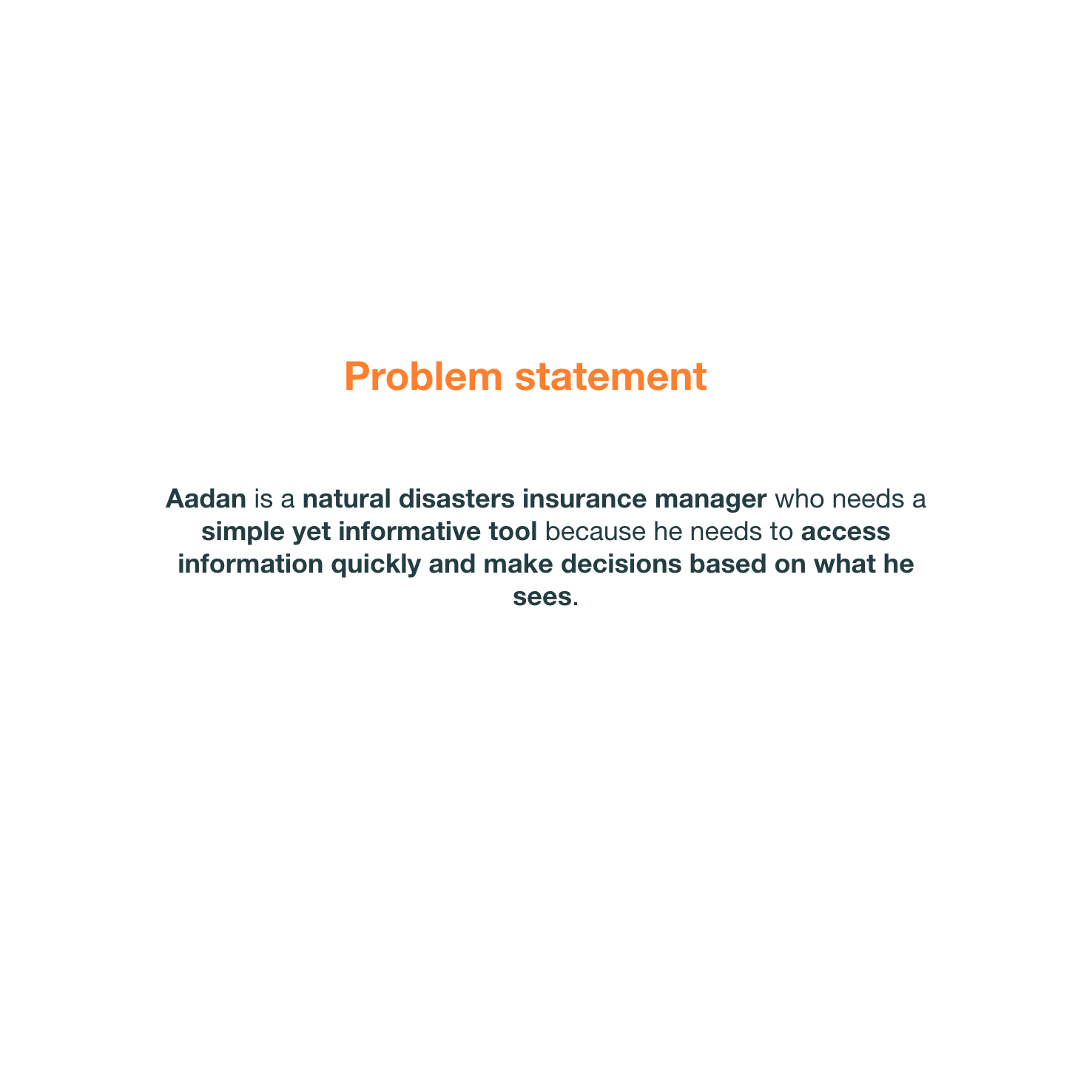 Web 1280 – 4.png