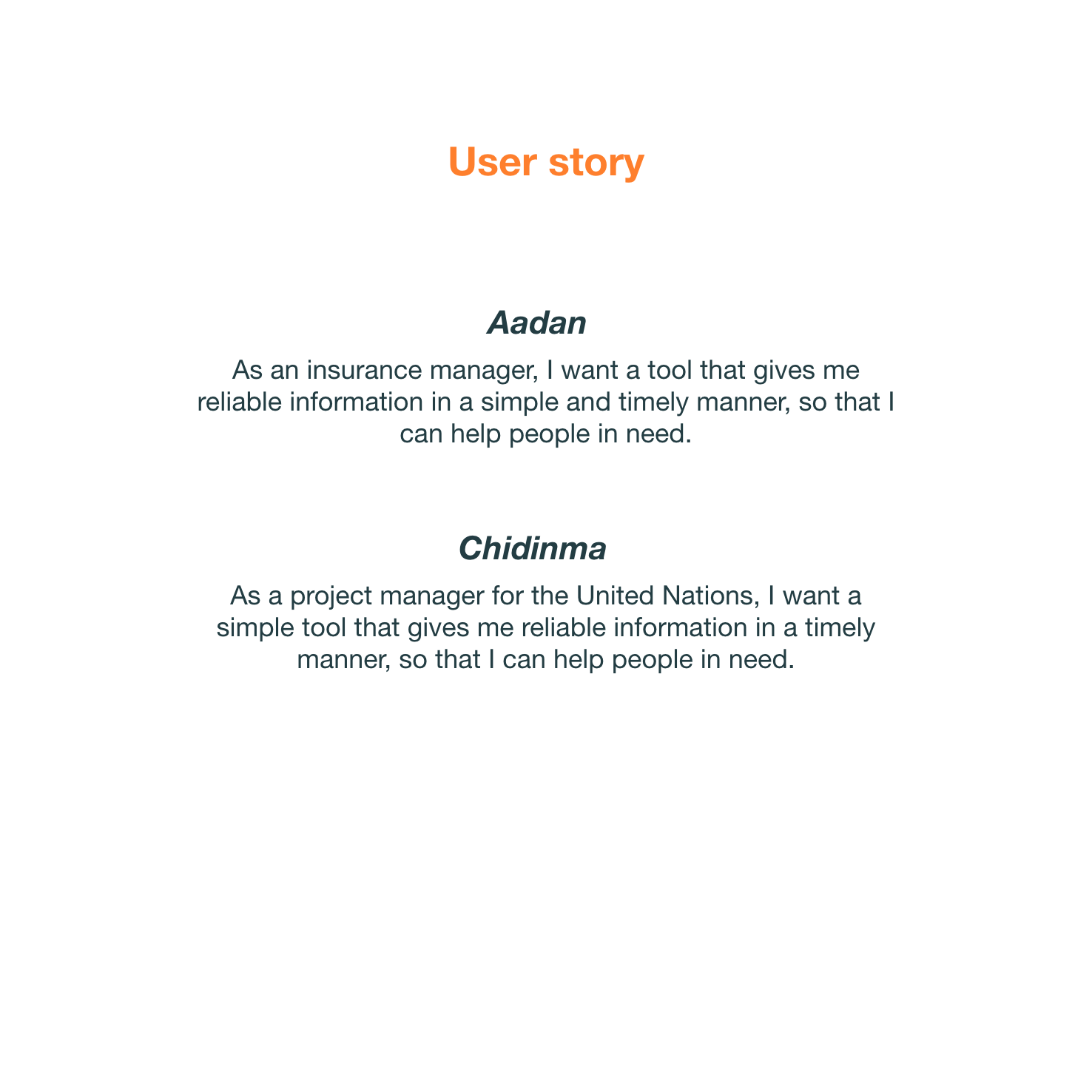 Web 1280 – 2.png