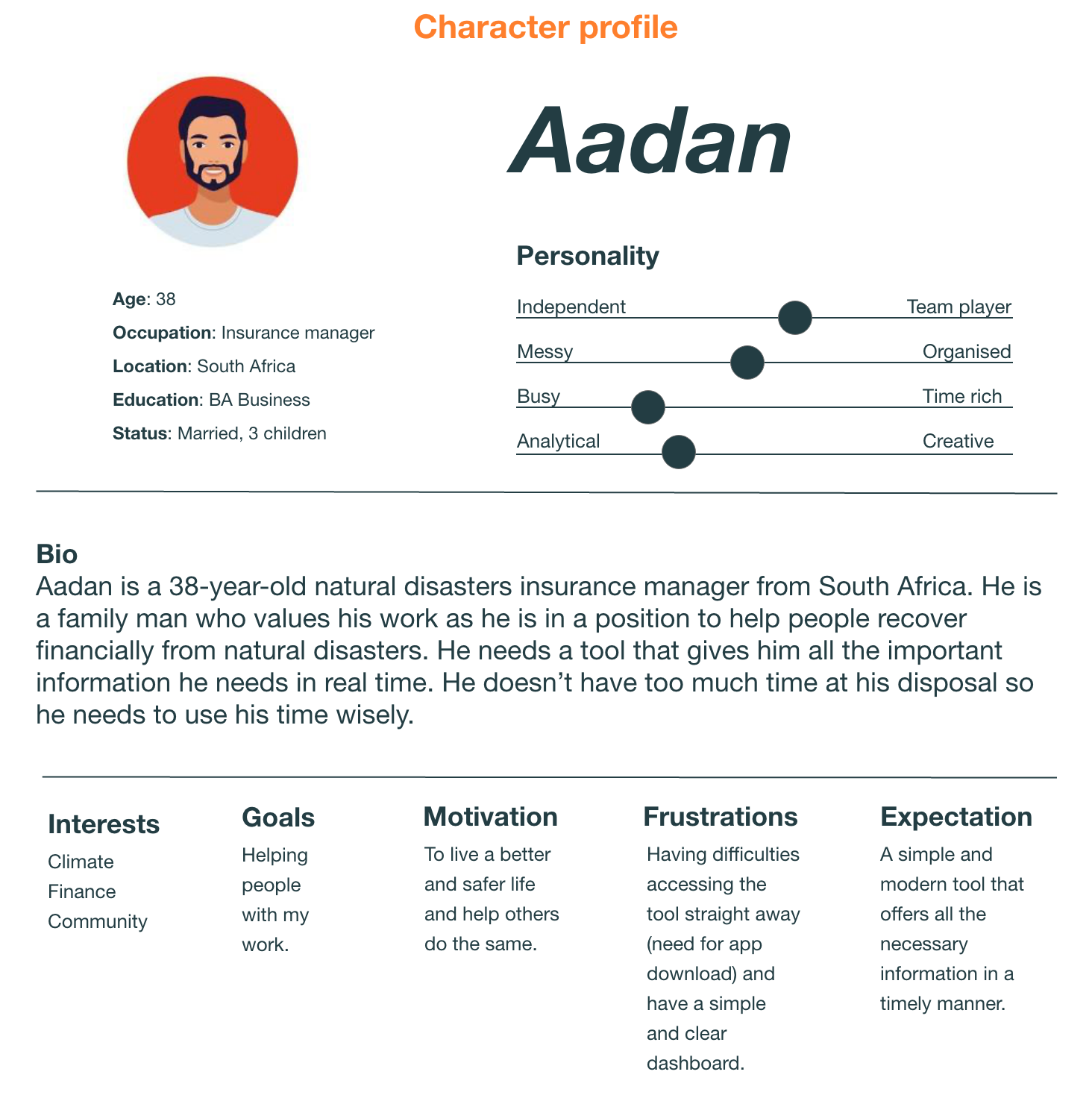 Artboard – 2.png