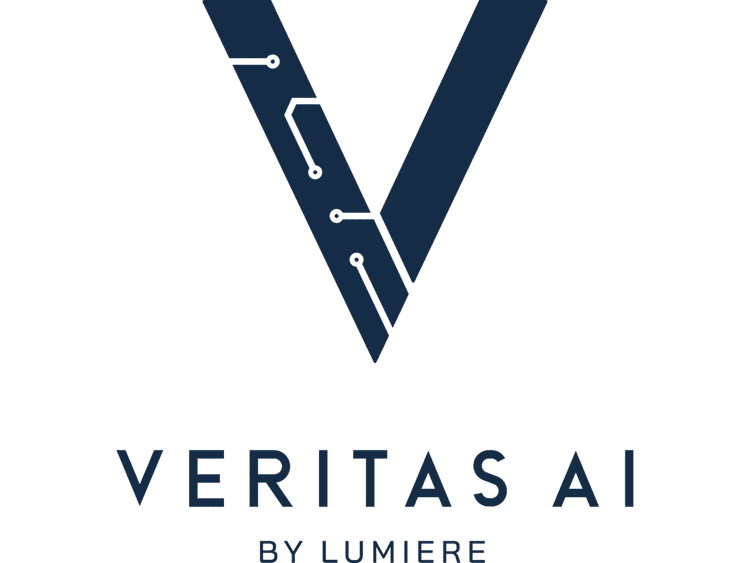 10 Robotics Extracurriculars for High School Students — Veritas AI