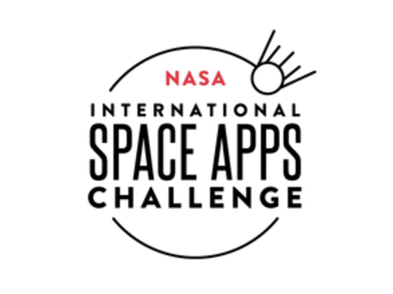 Everything You Need to Know About the NASA Space Apps Challenge