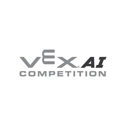 Using the VEX GO Leaderboard – VEX Library