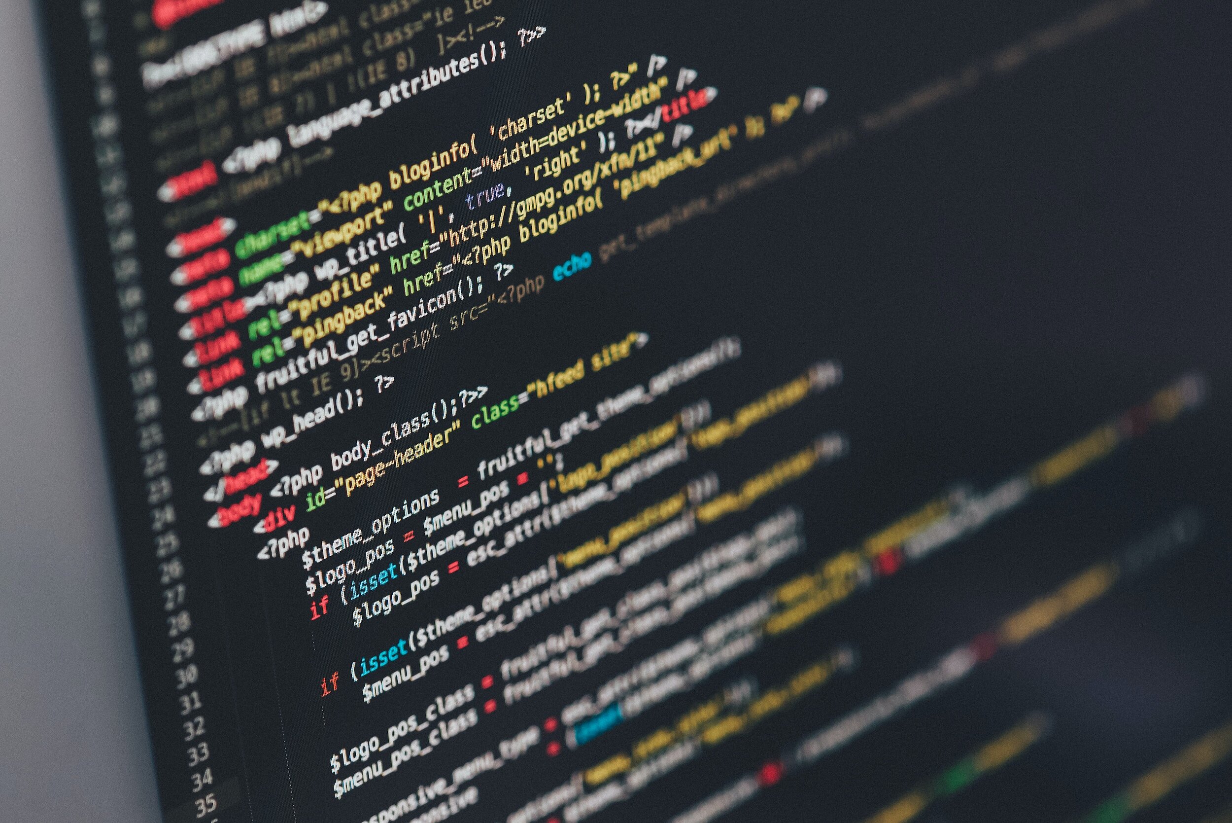 8 Coding Project Ideas for High School students
