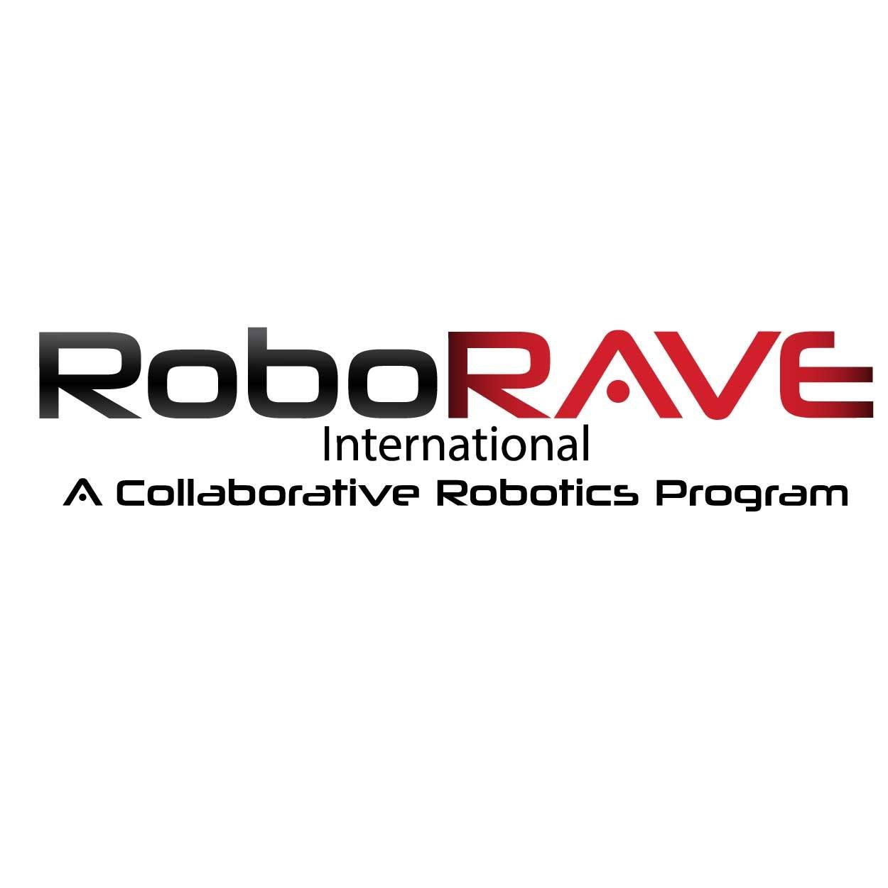 RoboRave Success: 8 Winning Hacks
