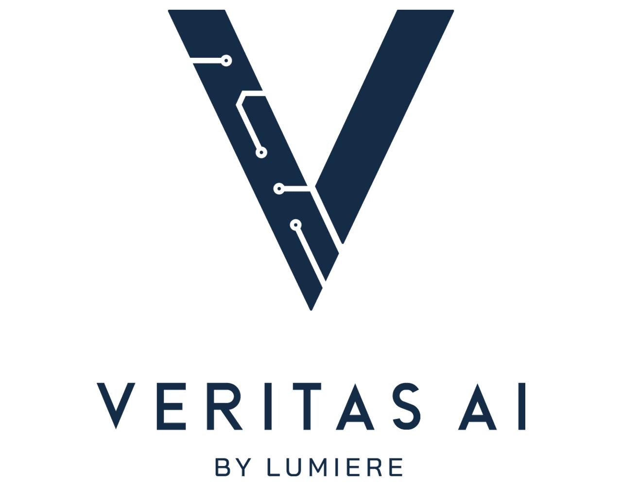 10 AI Project Ideas for Middle School Students — Veritas AI