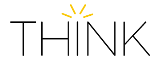 Everything You Need To Know About MIT THINK