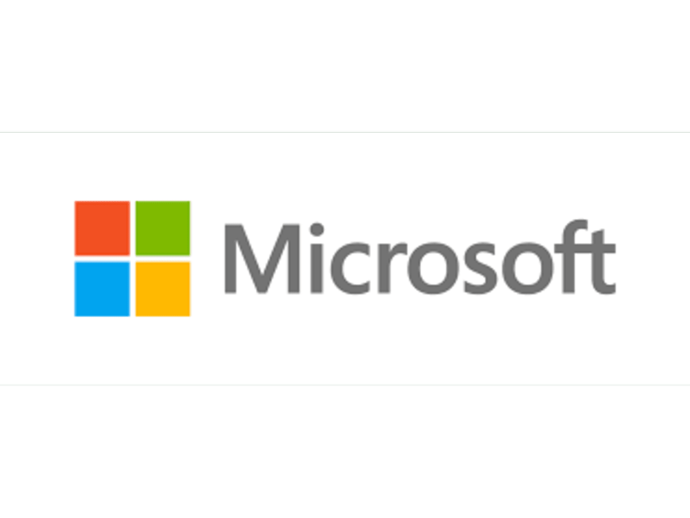 Everything You Need to Know about the Women at Microsoft Scholarship