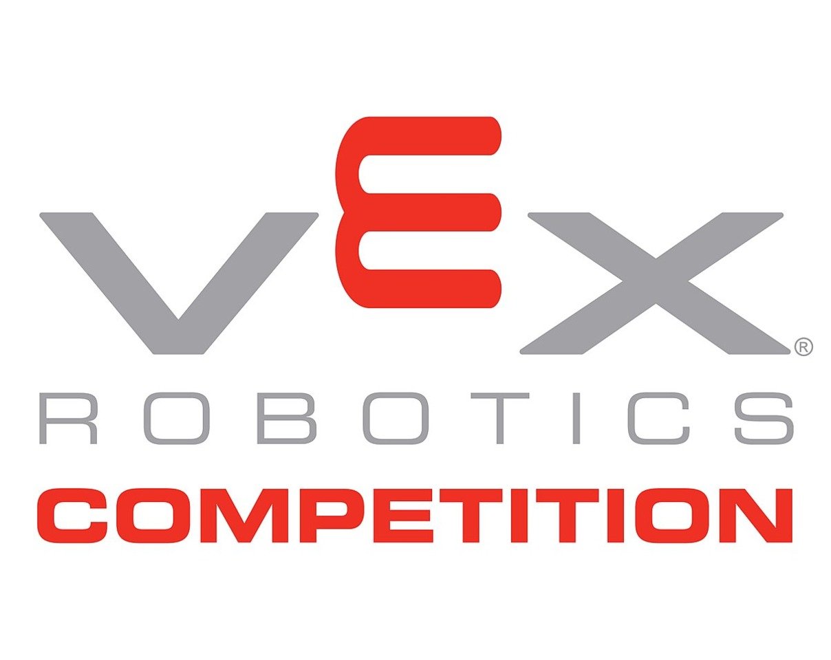 How to Win the VEX Robotics Competition