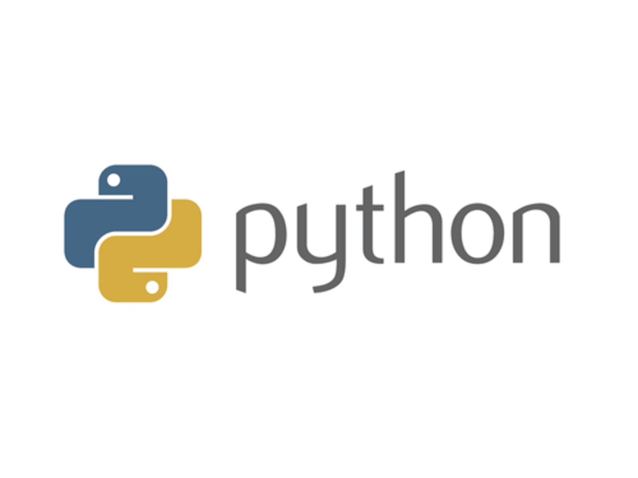 8 Free Python Courses for Middle School Students