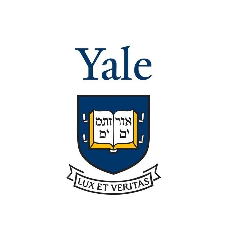 15 Summer Programs in Economics for High School Students
