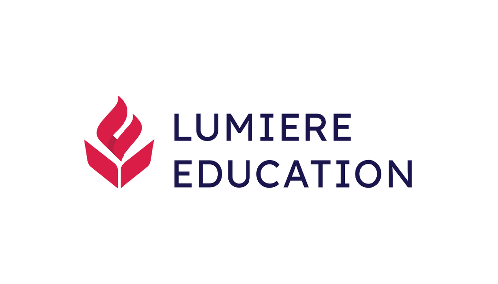 12 Biology Programs for High School Students in New Jersey