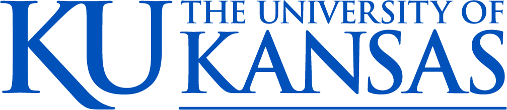 15 Summer Programs for High School Students in Kansas