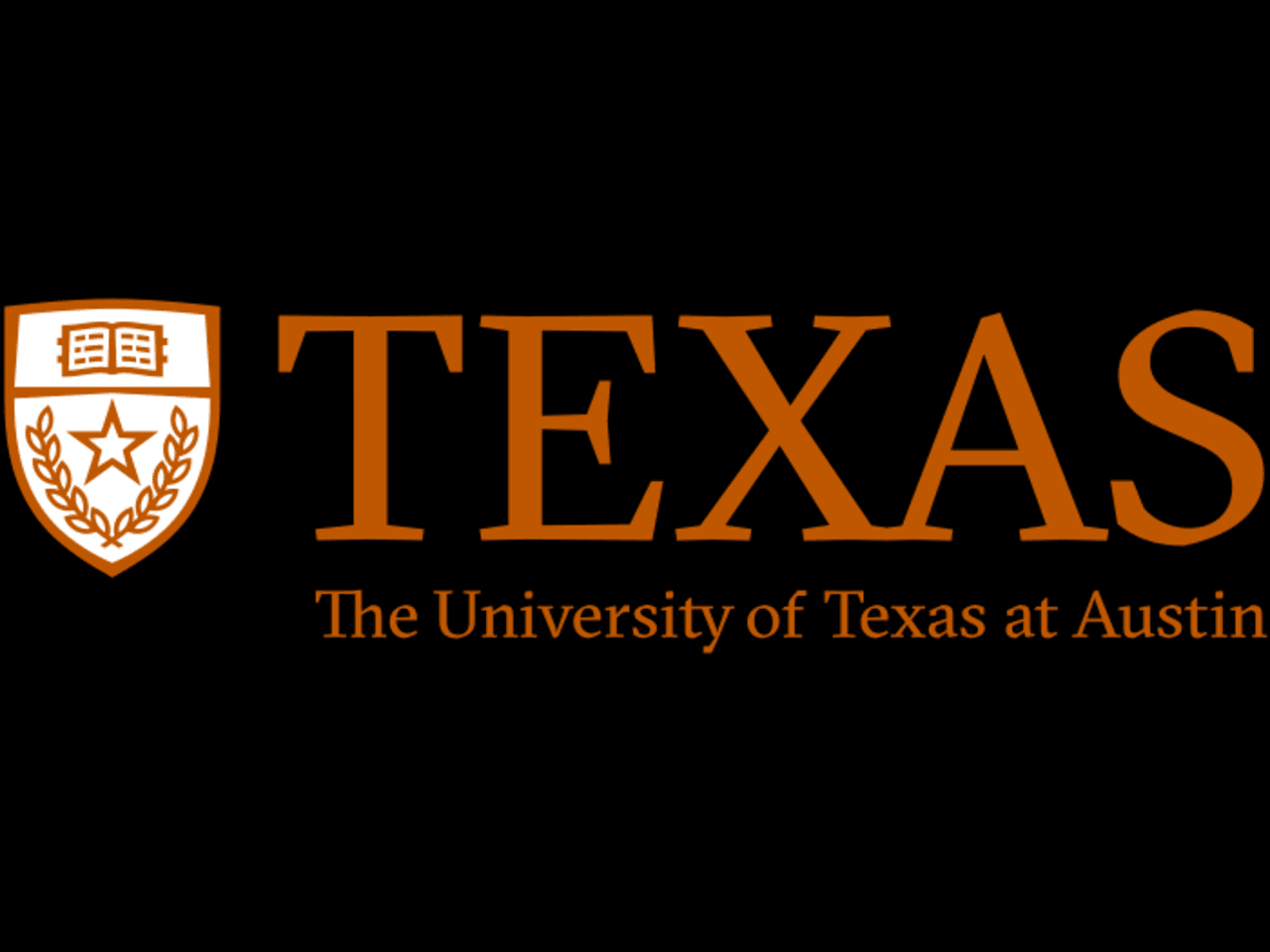 15 College Summer Programs for High School Students in Texas