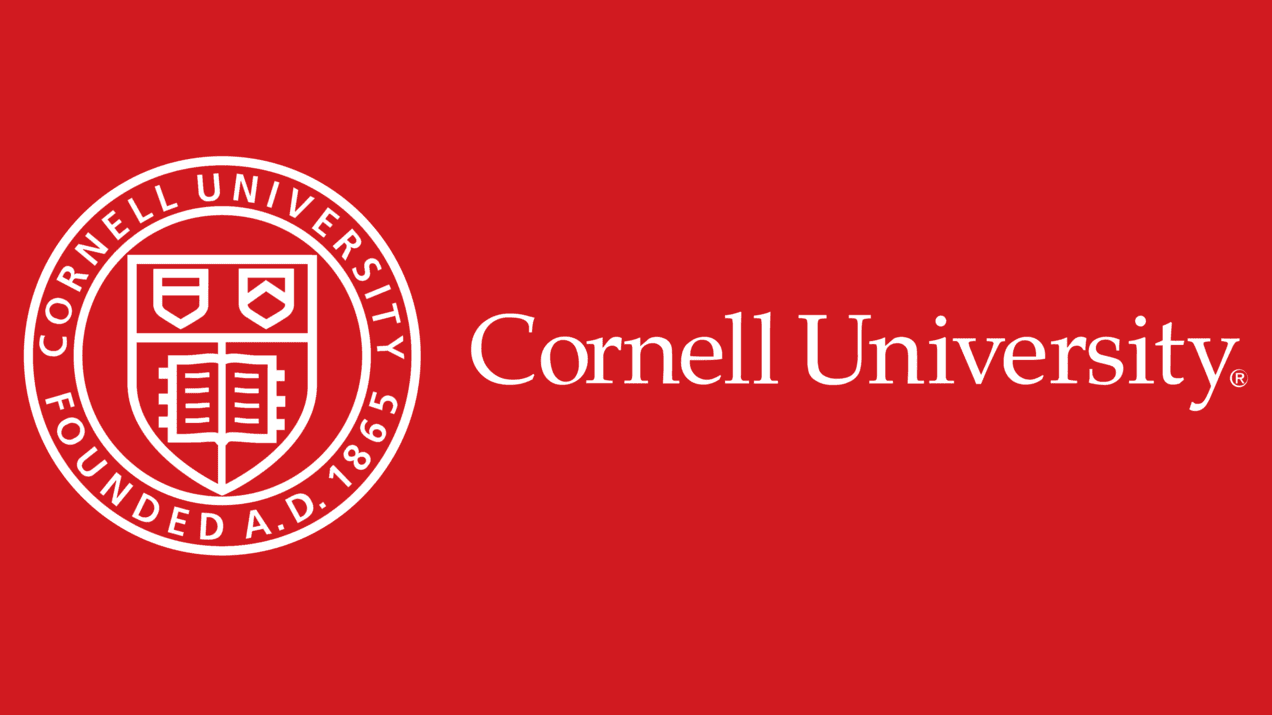 12 Finance Courses for High School Students