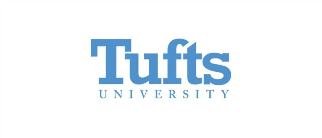 14 Finance Programs for High School Students in Massachusetts