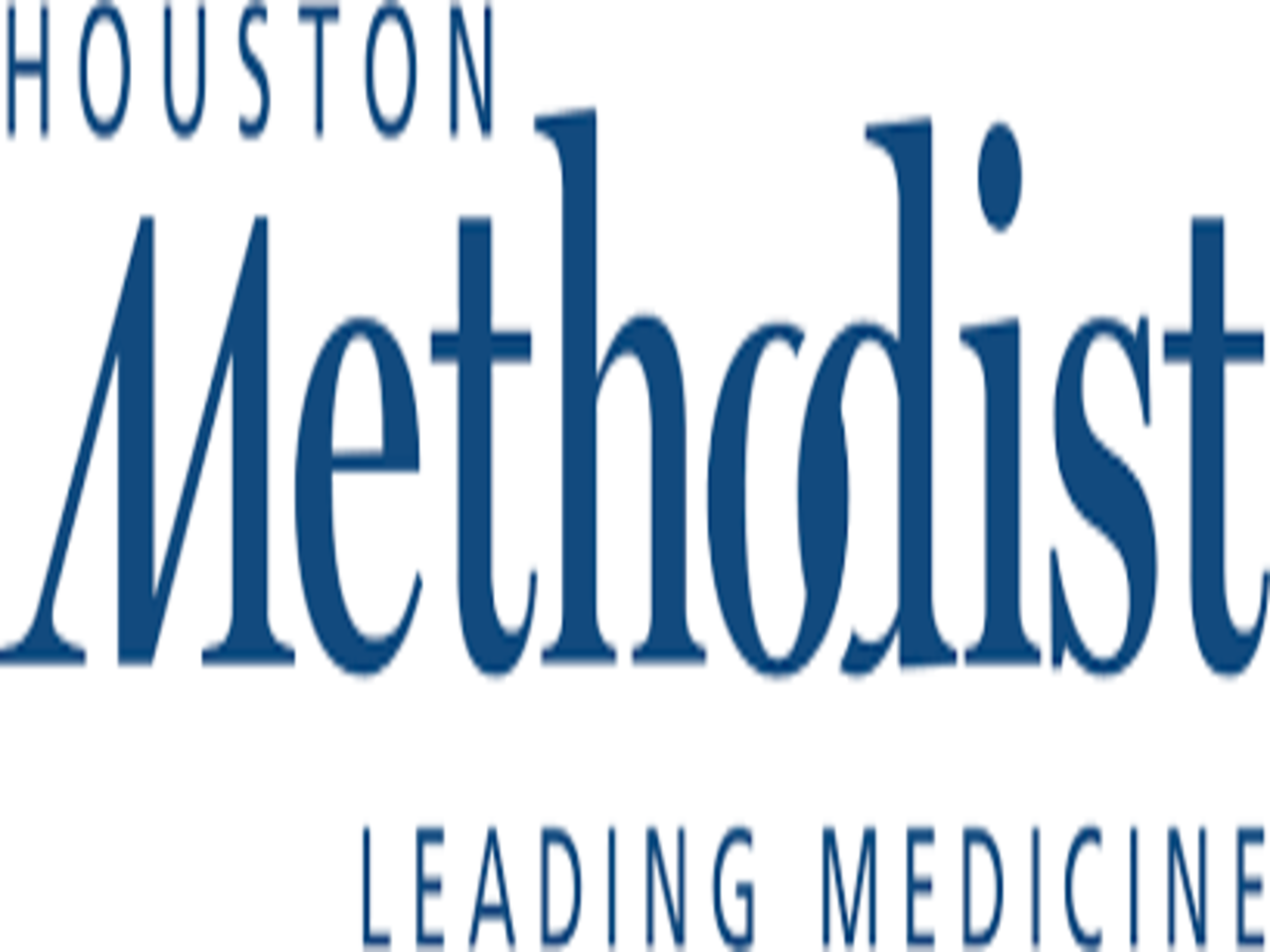 15 Free Medical Summer Programs for High School Students
