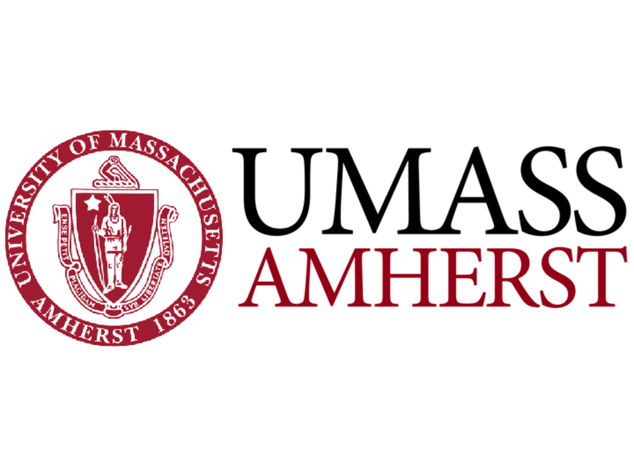 13 Math Summer Programs for High School Students in Massachusetts