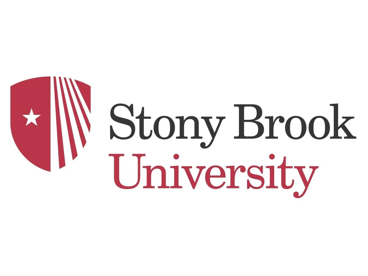 15 STEM Research Programs for High School Students in New York State
