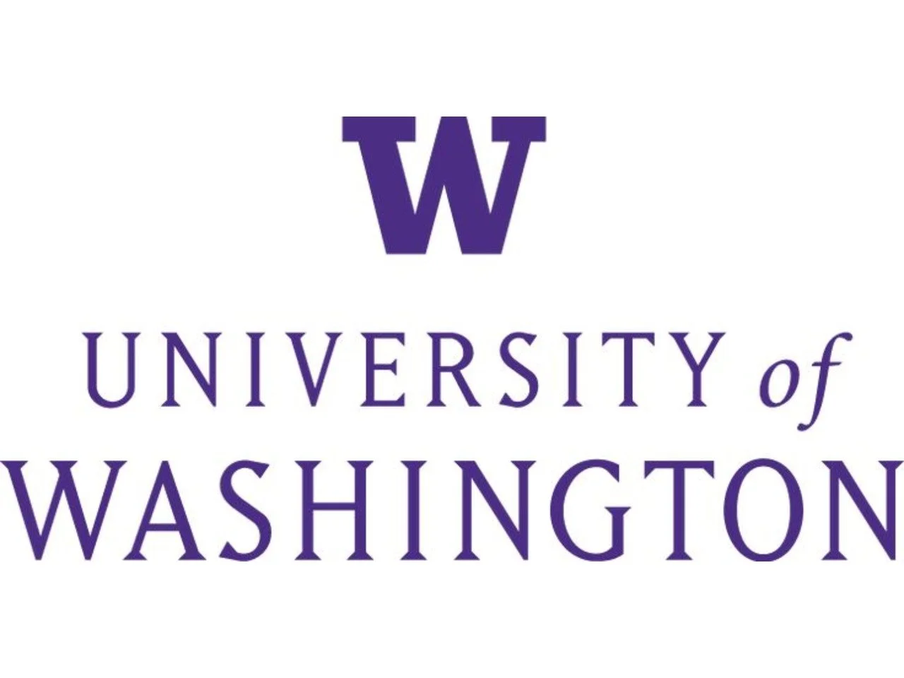 15 Programs for High School Students in Washington State