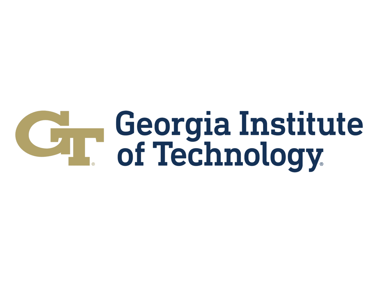10 Research Programs for High School Students in Georgia