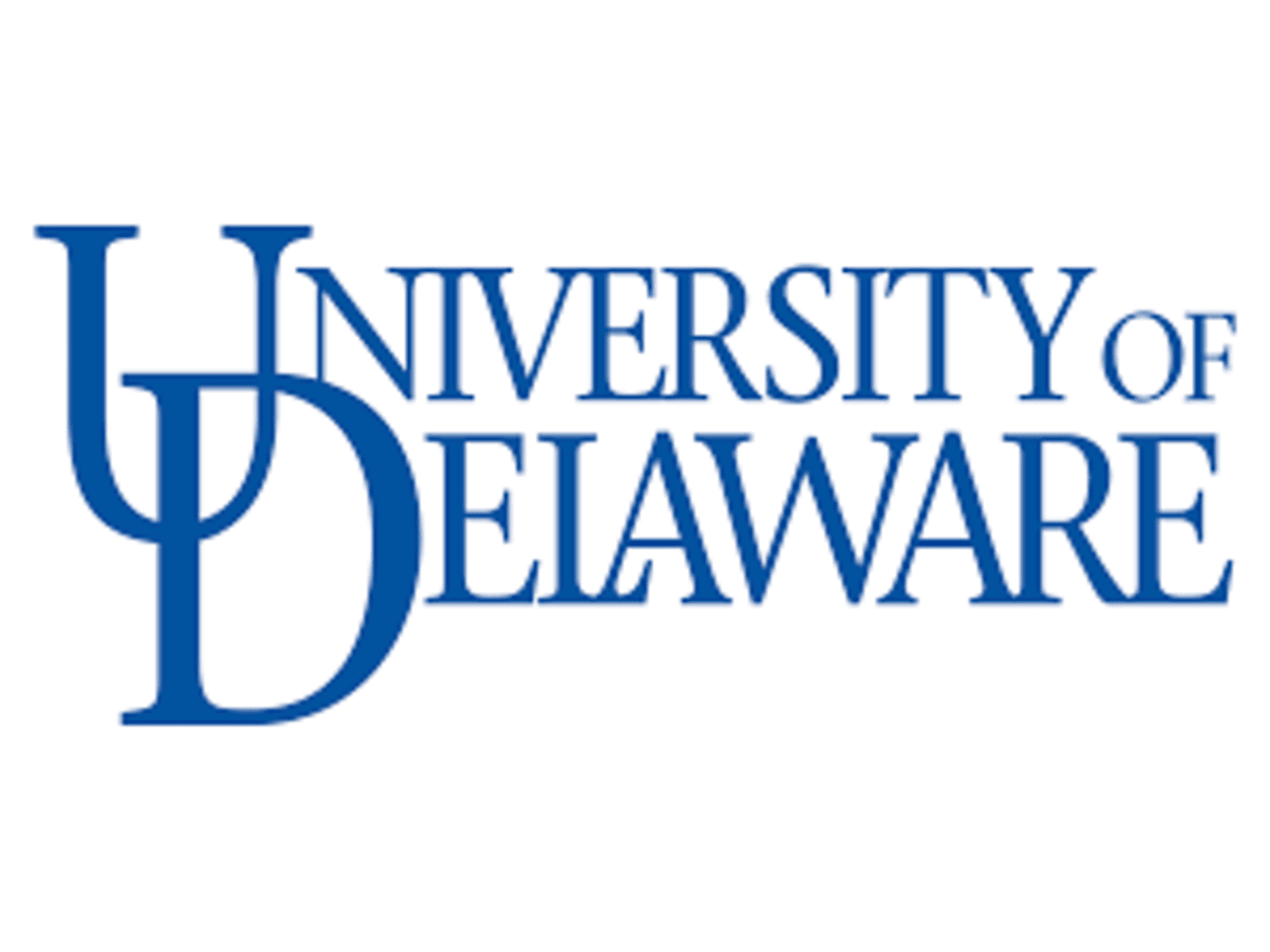 15 Programs for High School Students in Delaware