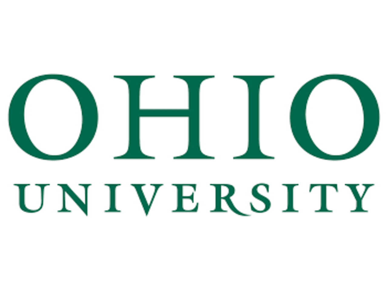 14 Summer Programs for High School Students in Ohio