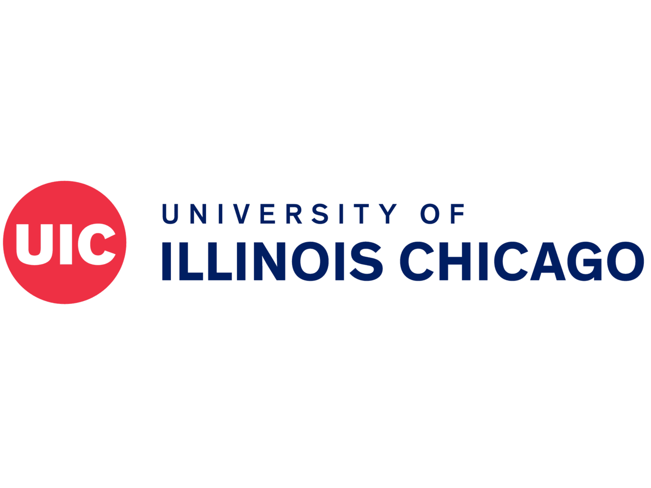 12 Summer Programs for High School Students in Chicago