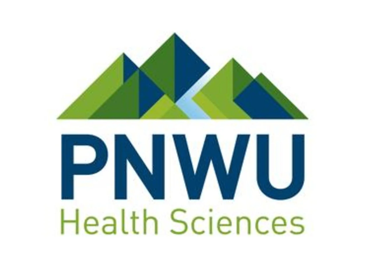 15 Medical Summer Programs for High School Students in Washington State