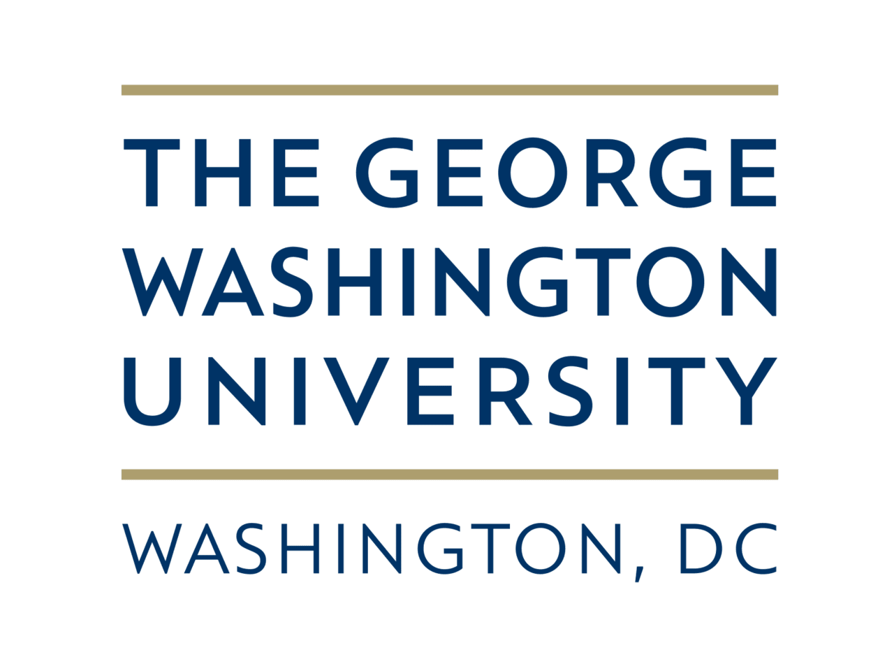 15 Programs for High School Students in Washington, D.C.