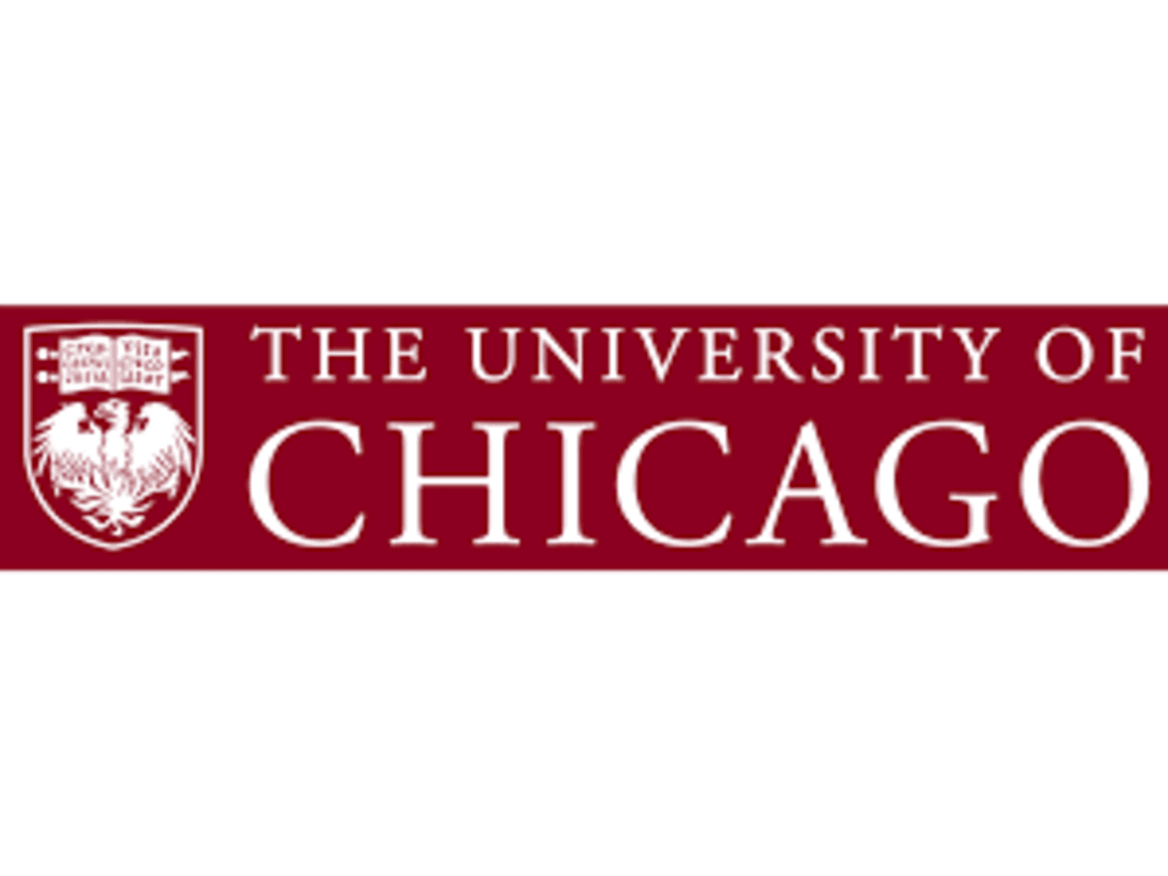 15 Medical Internships for High School Students in Illinois
