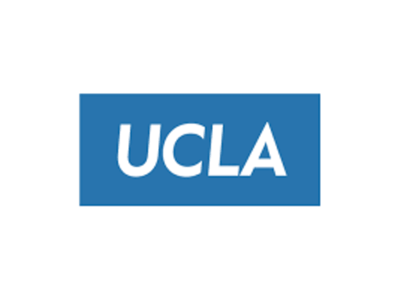 15 Programs for High School Students in Los Angeles, California