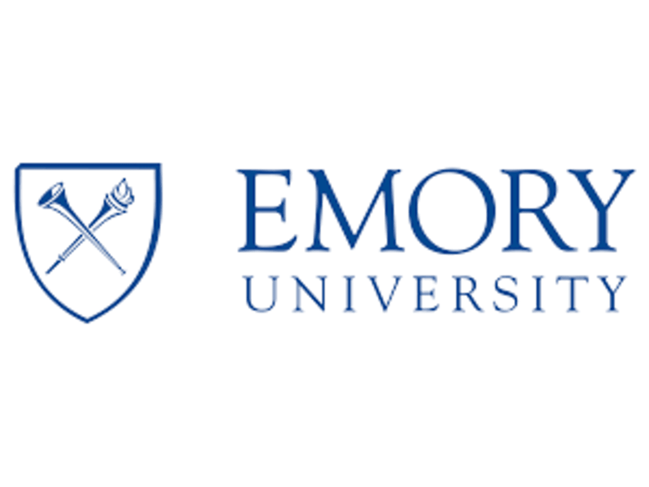 15 Summer Programs for Middle School Students in Georgia