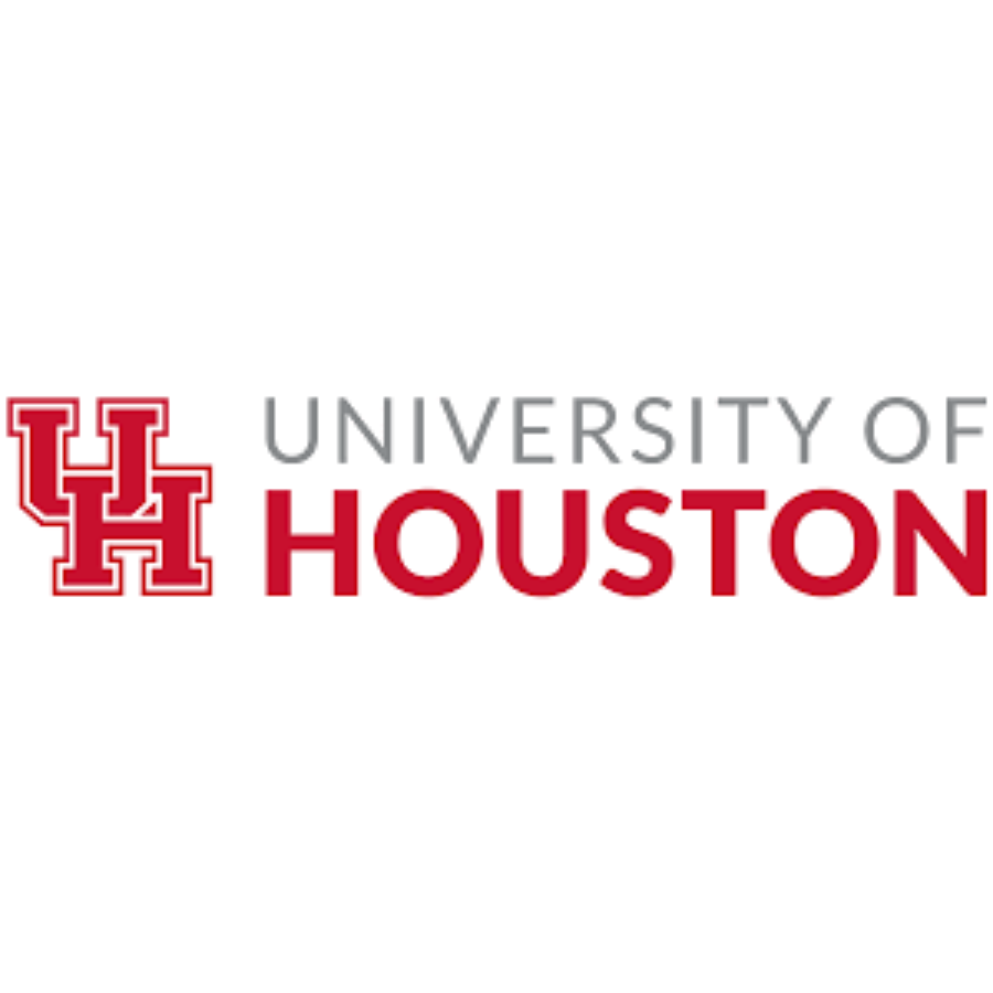 15 STEM Summer Programs for High School Students in Houston, Texas&nbsp;