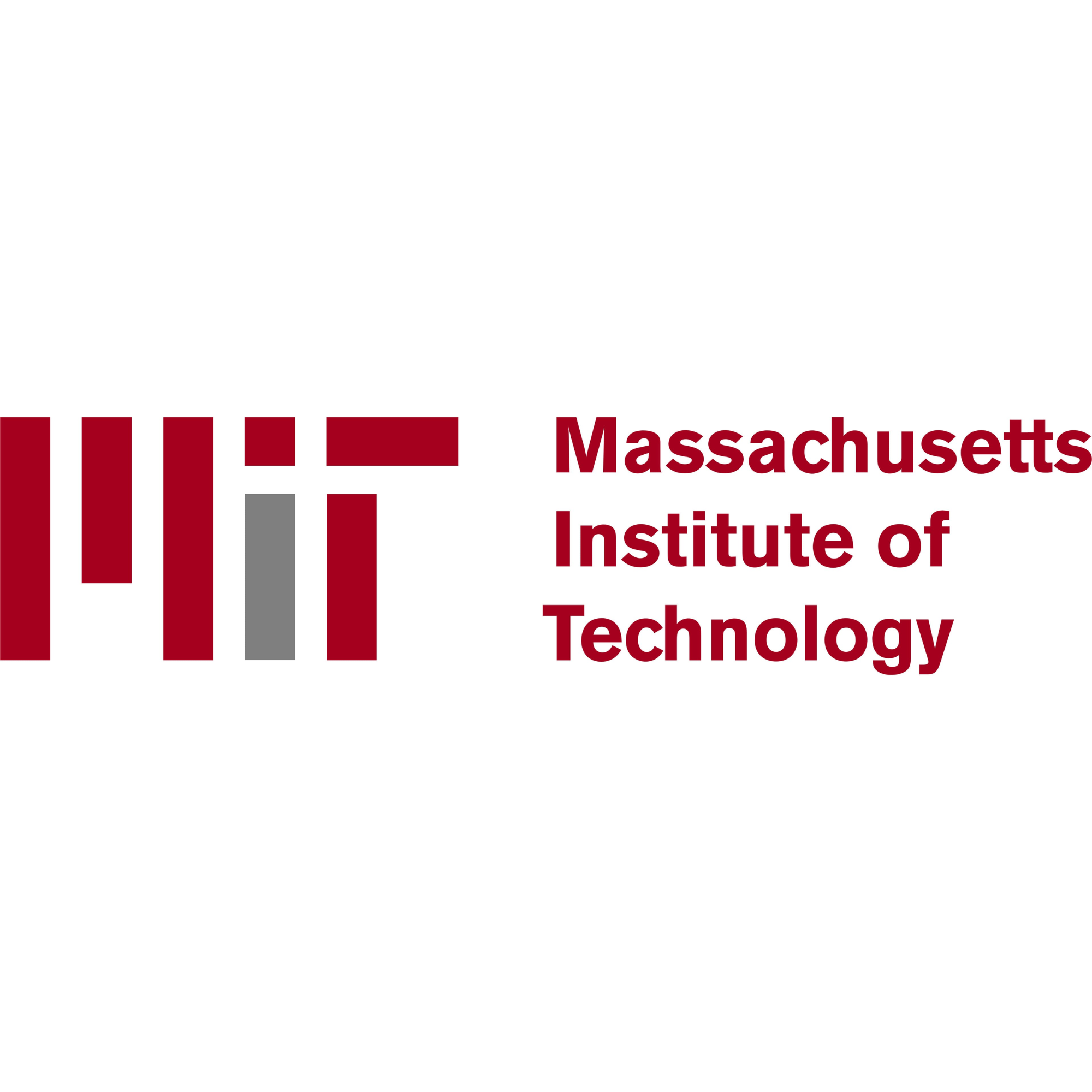 15 Free STEM Summer Research Programs for High School Students