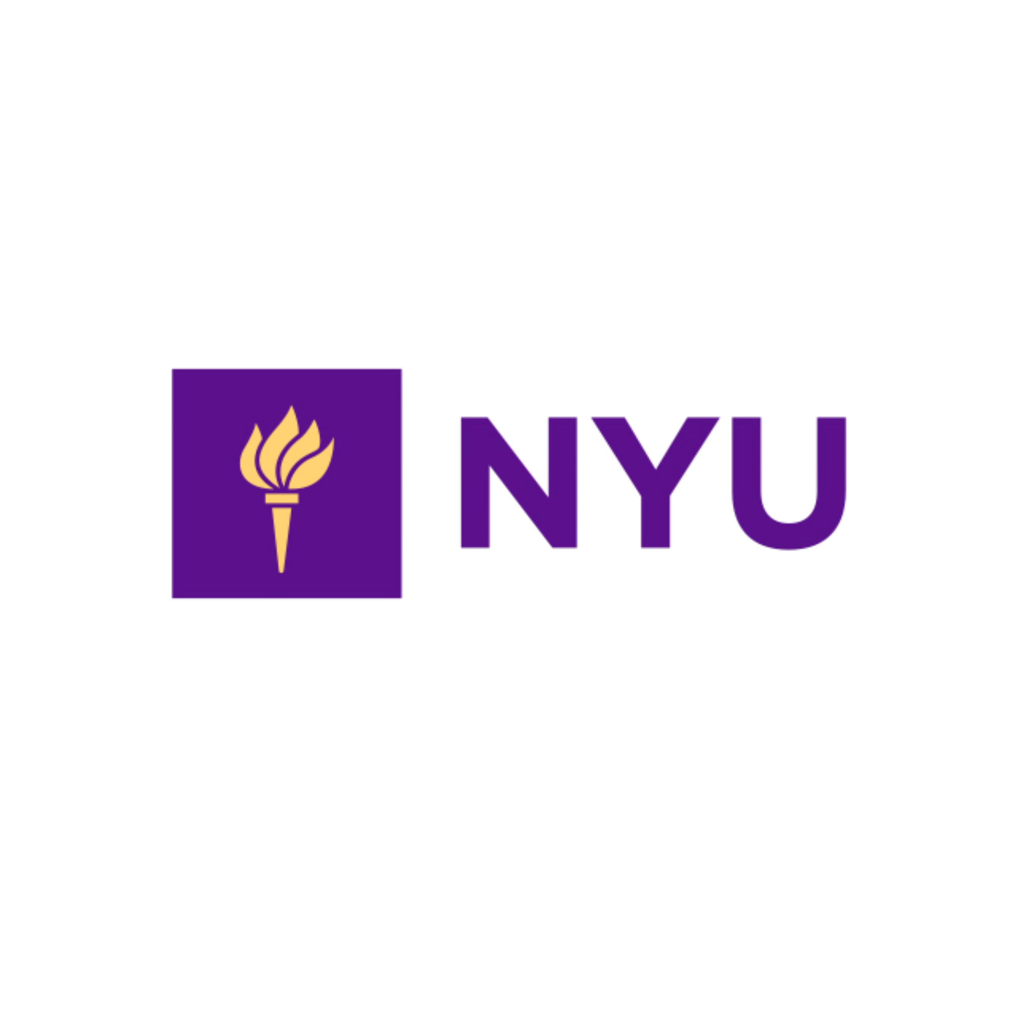 14 Free STEM Programs for High School Students in New York State