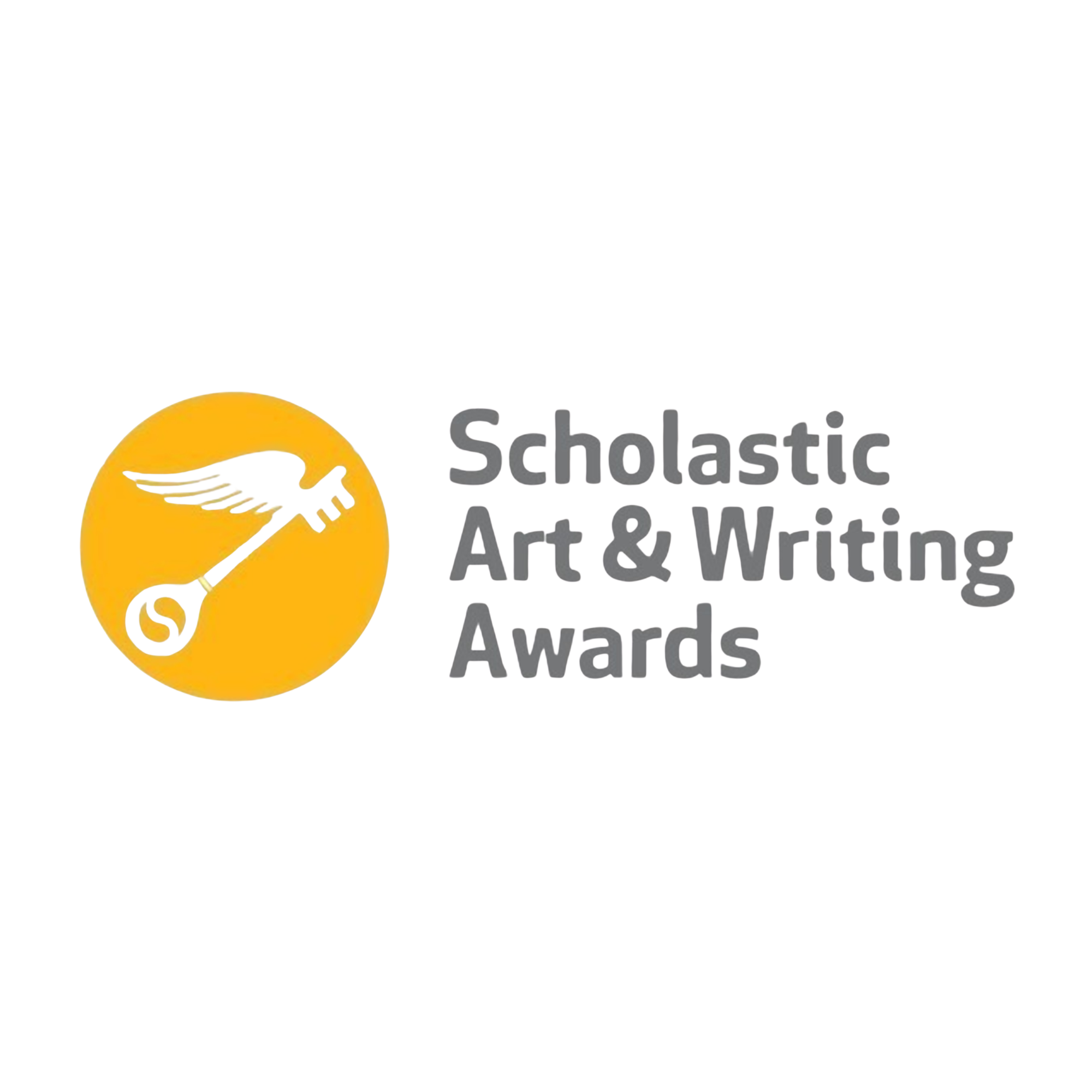 16 Writing Competitions for High School Students&nbsp;&nbsp;