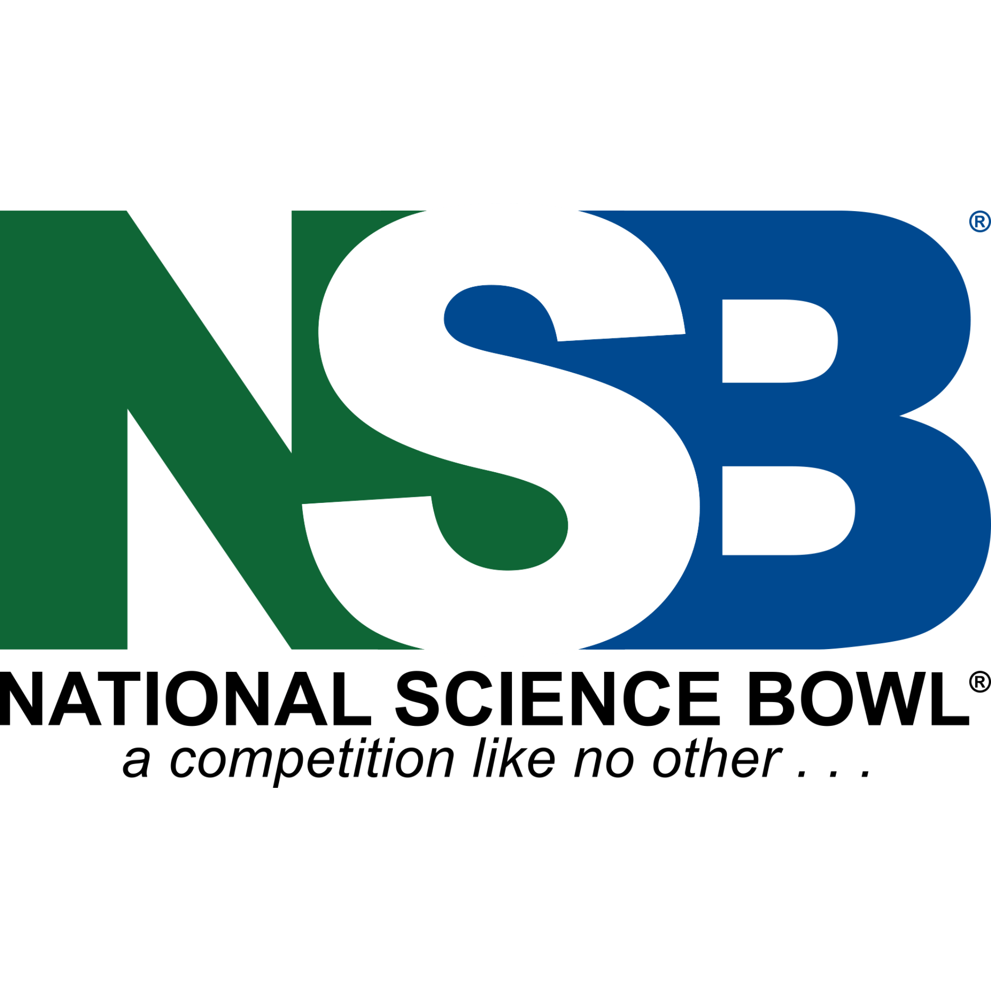 16 Competitions for High School Students