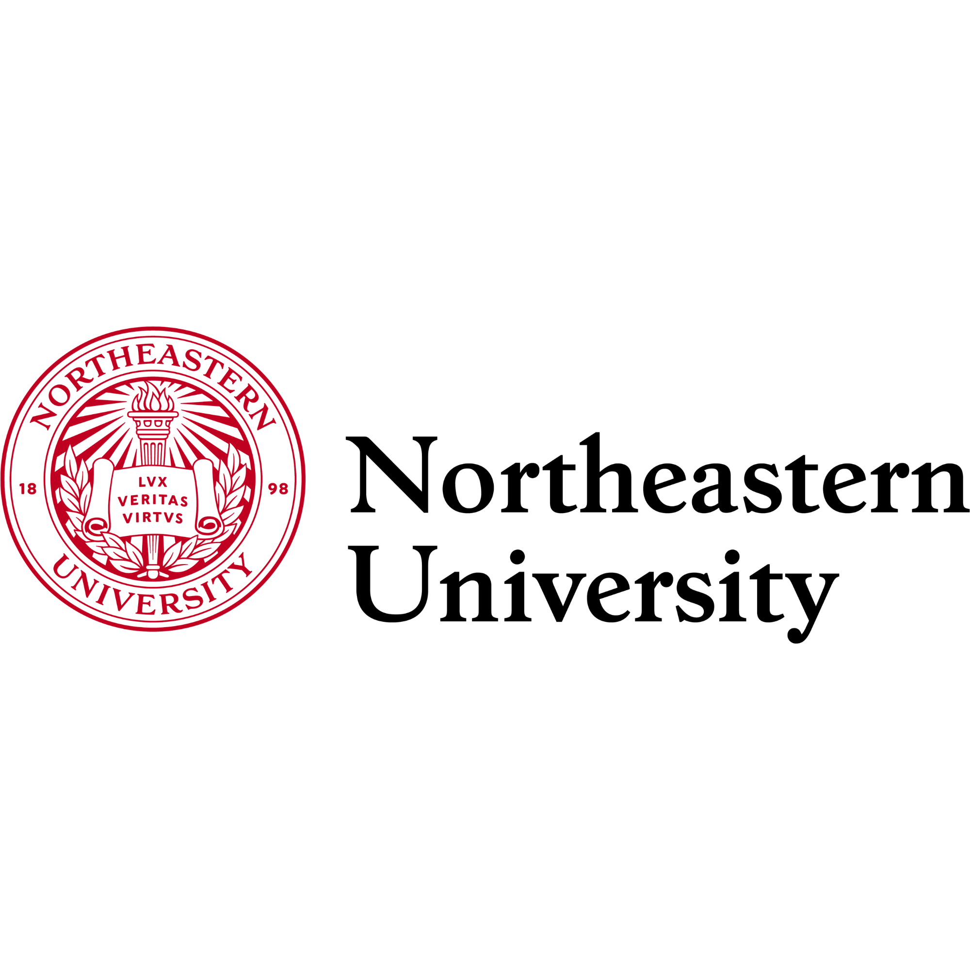13 Robotics Programs for High School Students in Boston
