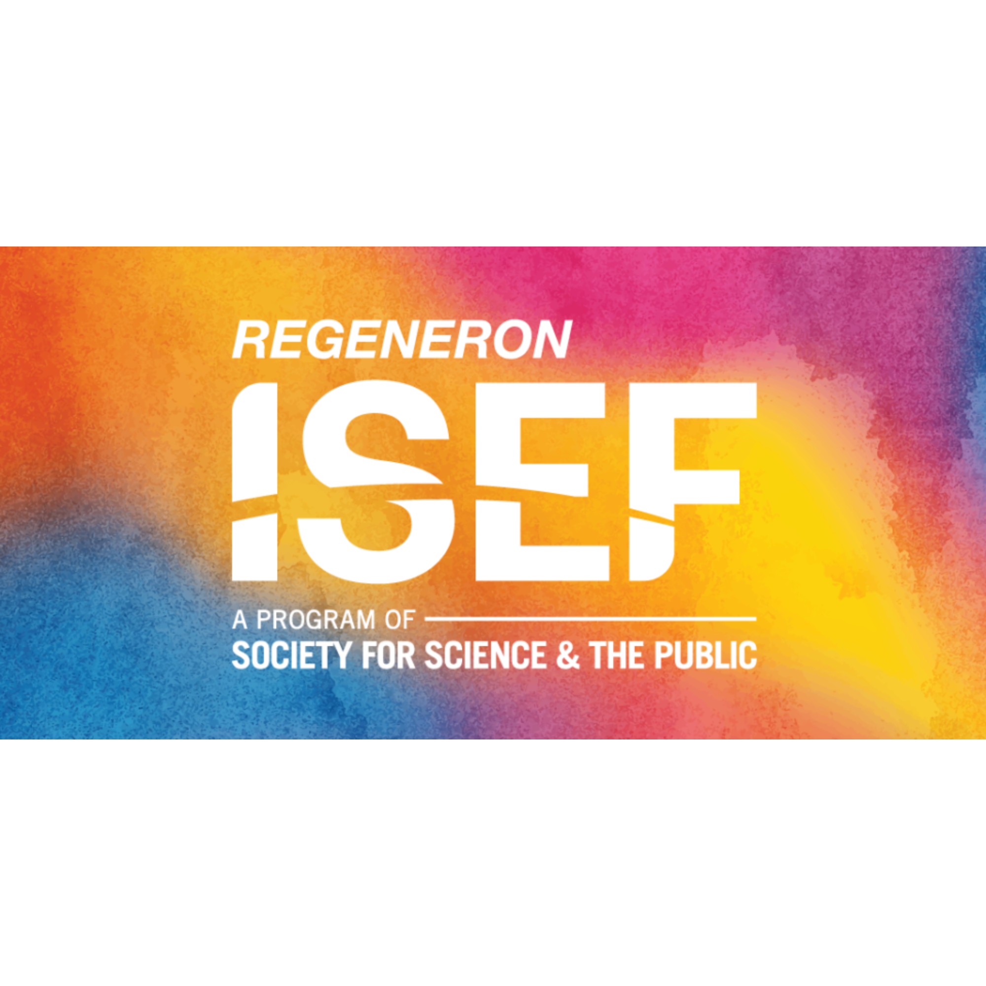 16 Science Competitions for High School Students