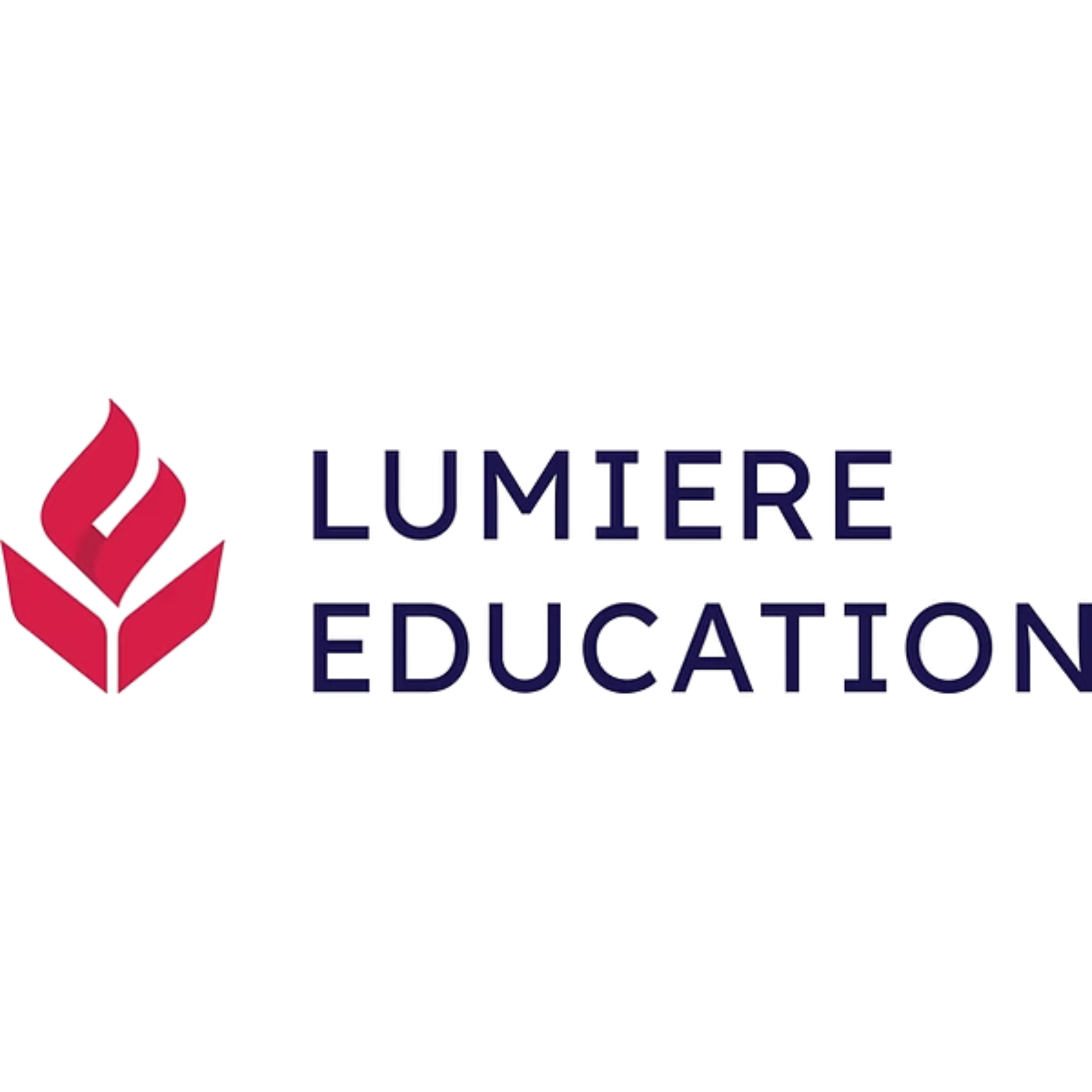 12 AI Programs for High School Students in Illinois