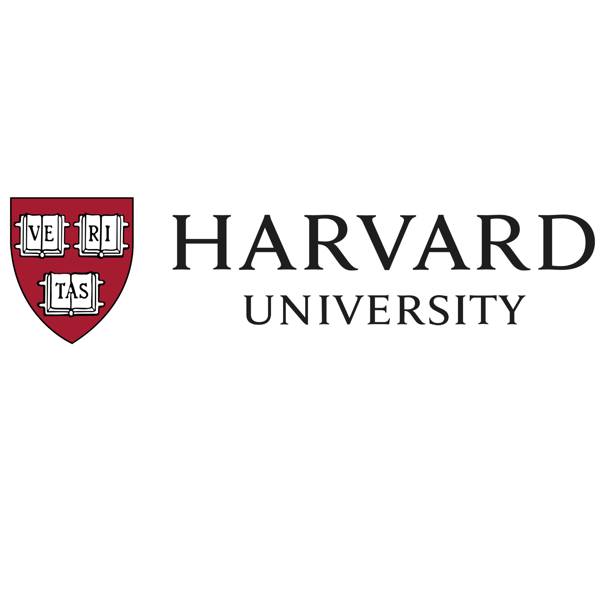 How to Get Into Harvard: An Honest Guide for High School Students
